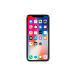 Smartphones