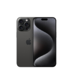 Apple iPhone 15 Pro Max - Image 8