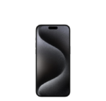 Apple iPhone 15 Pro Max - Image 5