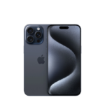 Apple iPhone 15 Pro Max - Image 7