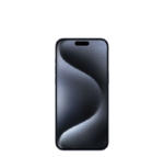 Apple iPhone 15 Pro Max - Image 4