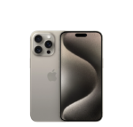 Apple iPhone 15 Pro Max - Image 6