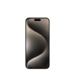 Apple iPhone 15 Pro Max - Image 3