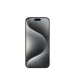 Apple iPhone 15 Pro Max - Image 2