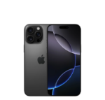Apple iPhone 16 Pro Max - Image 8