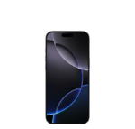 Apple iPhone 16 Pro Max - Image 5