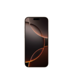 Apple iPhone 16 Pro Max - Image 2