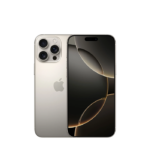 Apple iPhone 16 Pro Max - Image 6