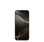Apple iPhone 16 Pro Max - Image 3