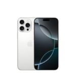 Apple iPhone 16 Pro Max - Image 7