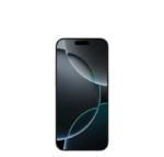 Apple iPhone 16 Pro Max - Image 4