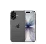 Apple iPhone 17 - Image 10