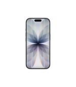 Apple iPhone 17 - Image 6