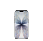 Apple iPhone 17 - Image 6