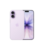 Apple iPhone 17 - Image 8
