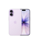 Apple iPhone 17 - Image 9