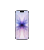 Apple iPhone 17 - Image 3
