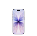 Apple iPhone 17 - Image 5