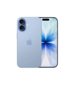 Apple iPhone 17 - Image 7