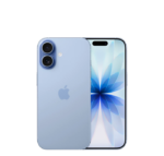 Apple iPhone 17 - Image 8