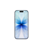 Apple iPhone 17 - Image 4