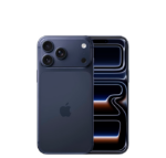 Apple iPhone 17 Pro