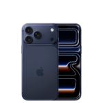 Apple iPhone 17 Pro