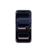 Apple iPhone 17 Pro - Image 2