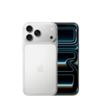 Apple iPhone 17 Pro - Image 5