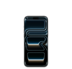 Apple iPhone 17 Pro - Image 3