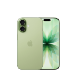 Apple iPhone 17