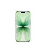Apple iPhone 17 - Image 2