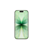 Apple iPhone 17 - Image 2