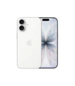 Apple iPhone 17 - Image 9