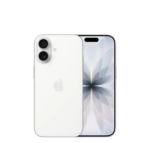 Apple iPhone 17 - Image 7