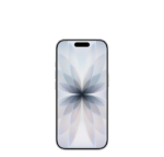 Apple iPhone 17 - Image 3