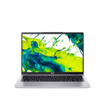 Acer Aspire Lite 14