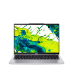 Acer Aspire Lite 14