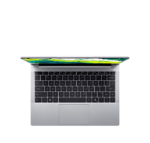 Acer Aspire Lite 14 - Image 2