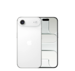 Apple iPhone Air - Image 6