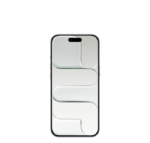 Apple iPhone Air - Image 3