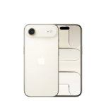 Apple iPhone Air - Image 5