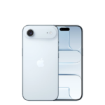 Apple iPhone Air