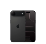 Apple iPhone Air - Image 7