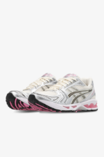 Asics Gel Kayano 14