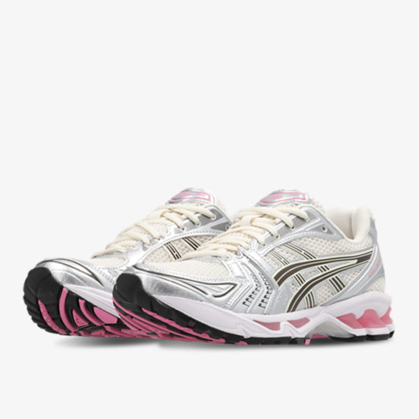 Asics Gel Kayano 14