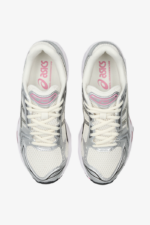 Asics Gel Kayano 14 - Image 2