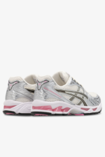 Asics Gel Kayano 14 - Image 3