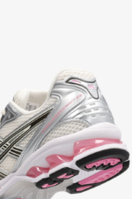 Asics Gel Kayano 14 - Image 4