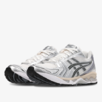 Asics Gel Kayano 14